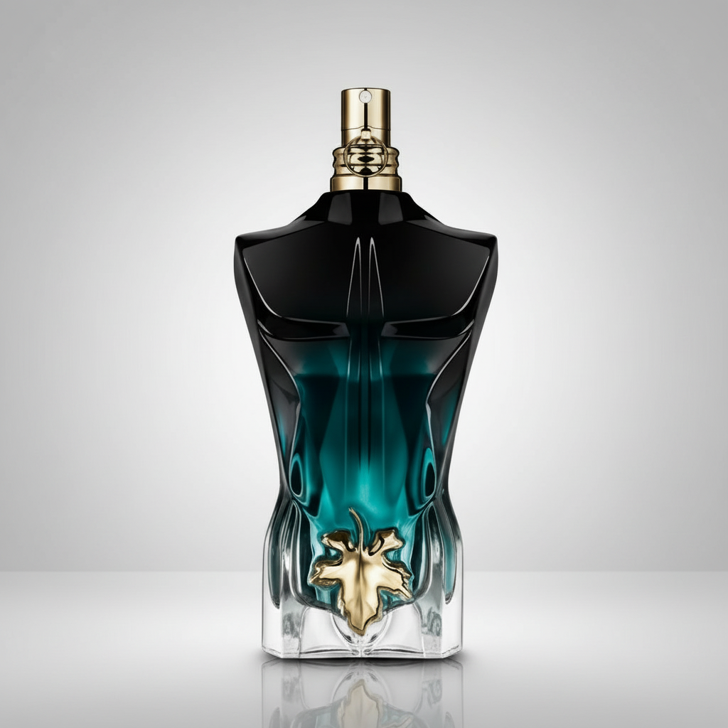 Jean paul gaultier le Beau