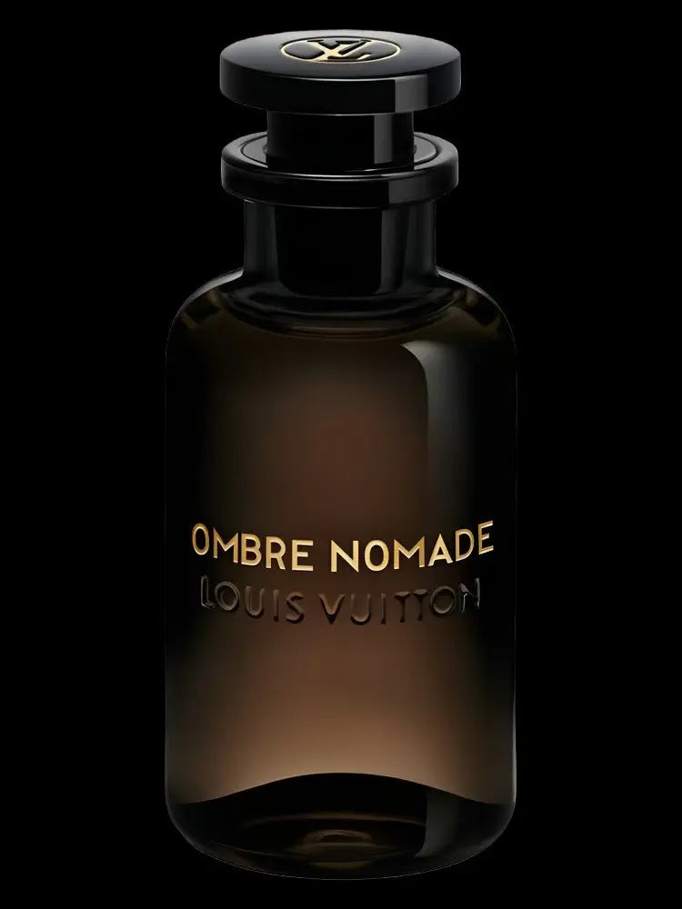 Lv ombre nomade Jee Perfumes