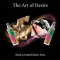 Lancome idol (Women Bundle) Jee Perfumes