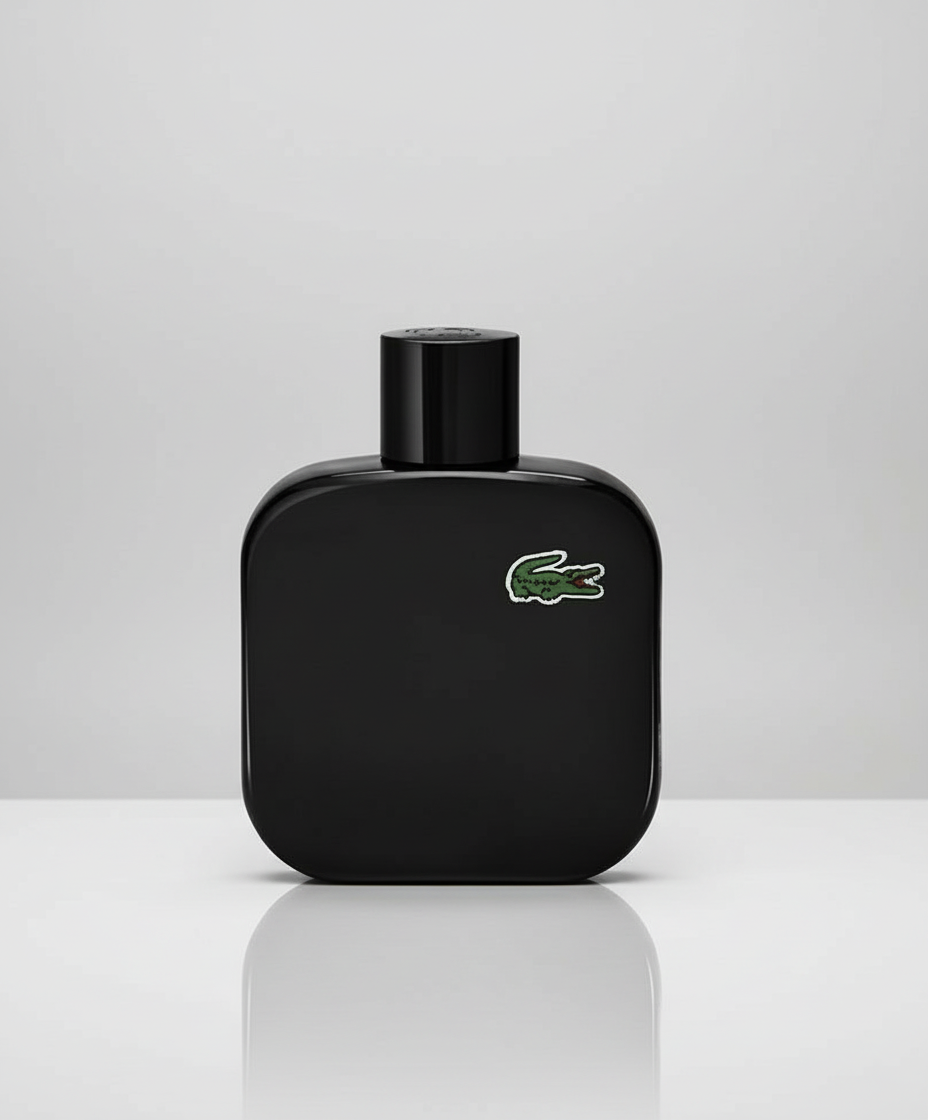 eau de lacosta