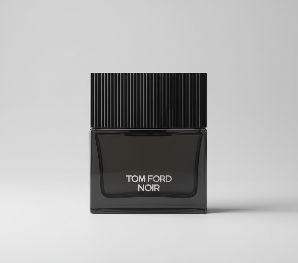 tom ford noir