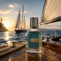 Megamare Jee Perfumes