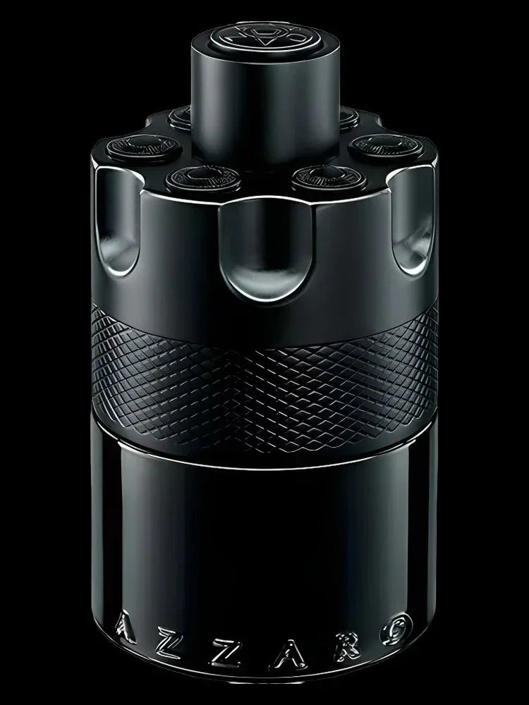 Azzaro most wanted - Jee Perfumes 