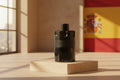 Azzaro most wanted - Jee Perfumes 