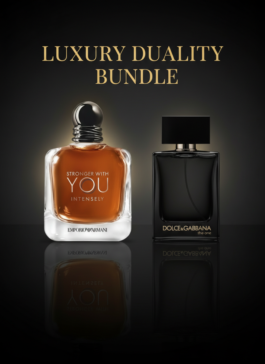 Winter Bundle 2nd edition