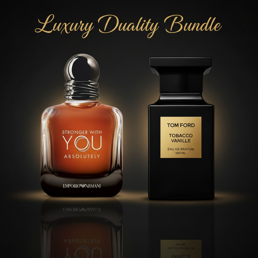 Winter Bundle 2nd edition