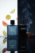 Summer Bundle Men 1 (100 ML) Jee Perfumes