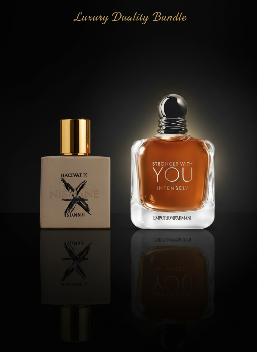 Winter Bundle 2nd edition