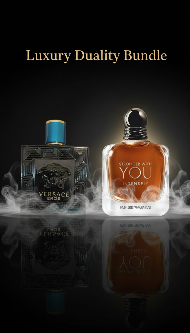 Winter Bundle 2nd edition