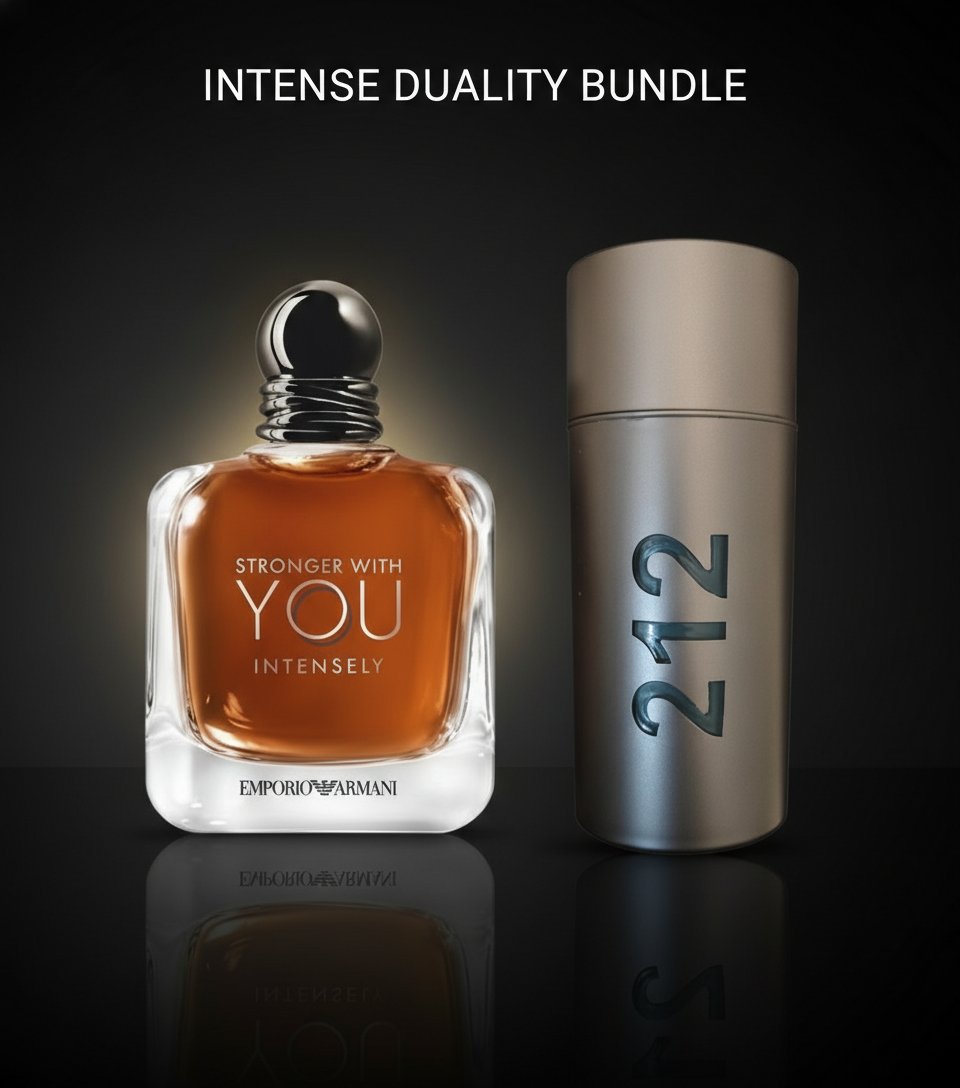 Winter Bundle 2nd edition