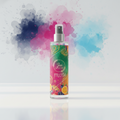 Fruta - Jee Perfumes 