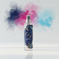 Ramo - Jee Perfumes 