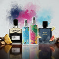 Summer Bundle Men 2 (100 ML) Jee Perfumes