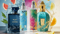 Summer Bundle Men 6 (100 ML) Jee Perfumes