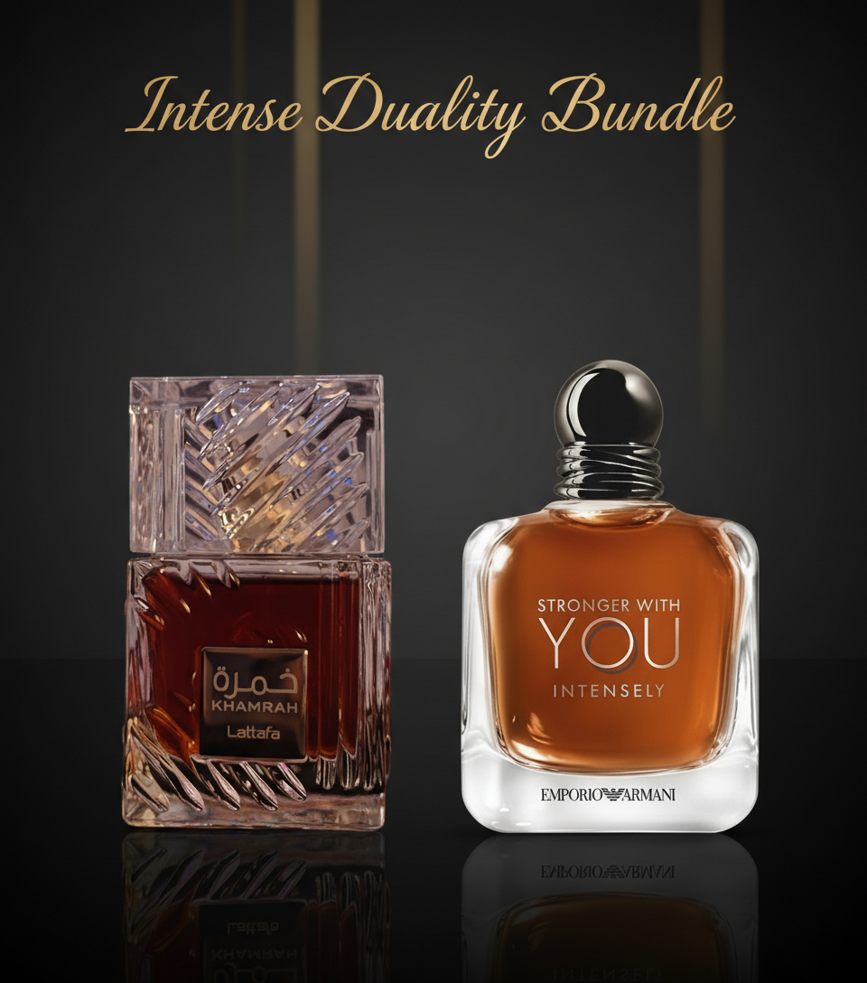 Winter Bundle 2nd edition