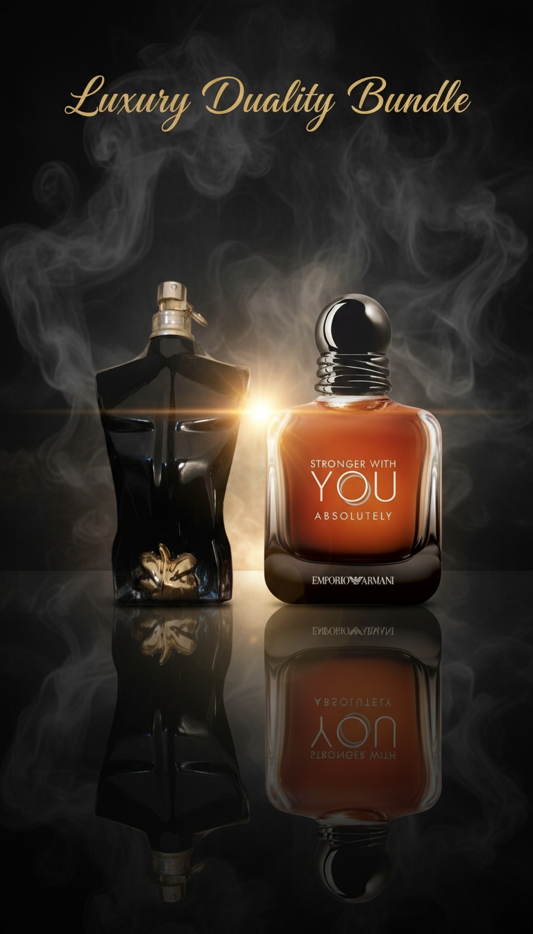 Winter Bundle 2nd edition