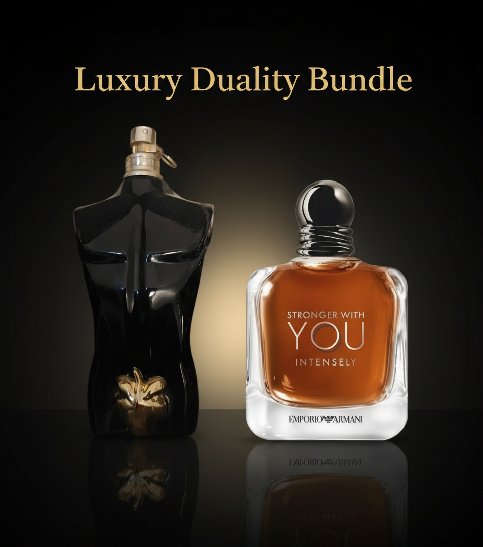 Winter Bundle 2nd edition