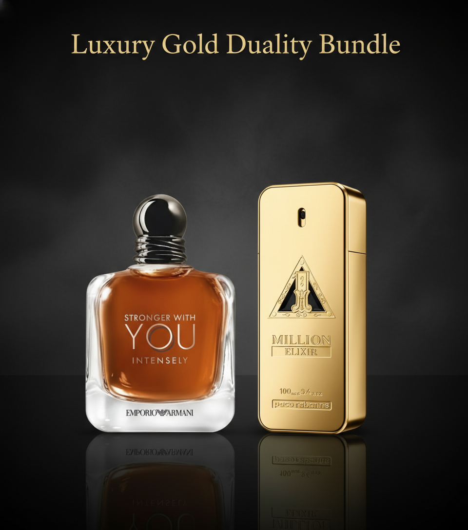 Winter Bundle 2nd edition