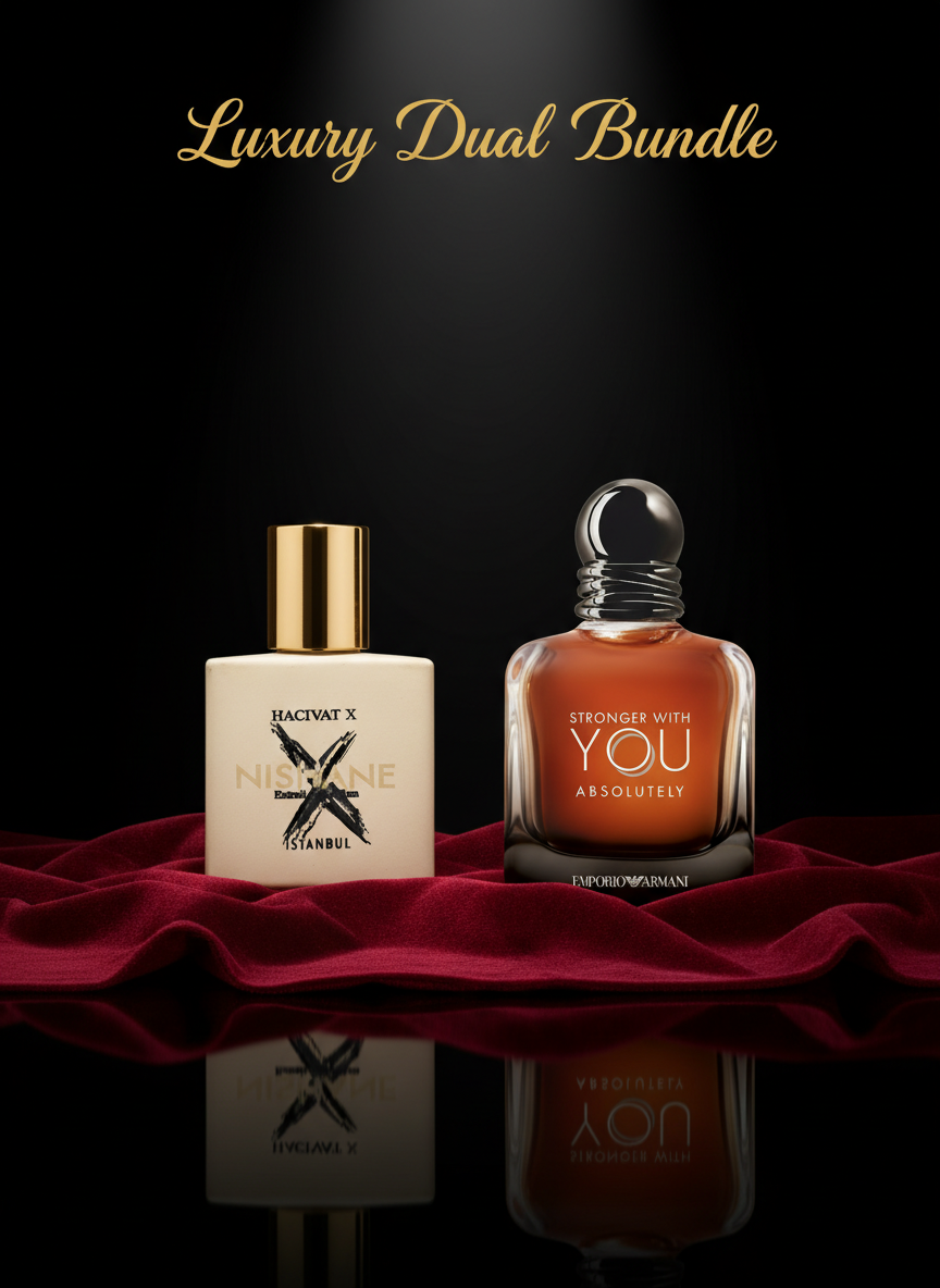 Winter Bundle 2nd edition