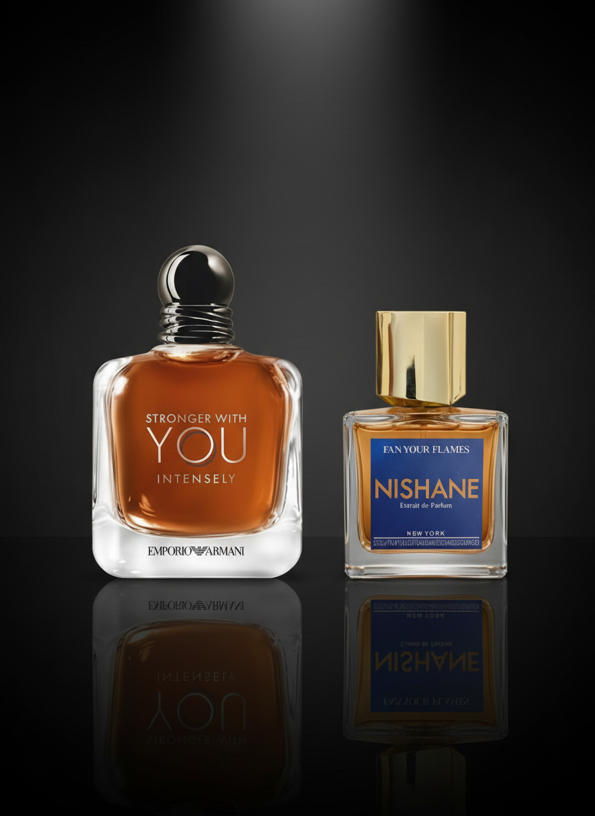 Winter Bundle 2nd edition