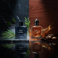 Mini Bundle(30 ML) Jee Perfumes