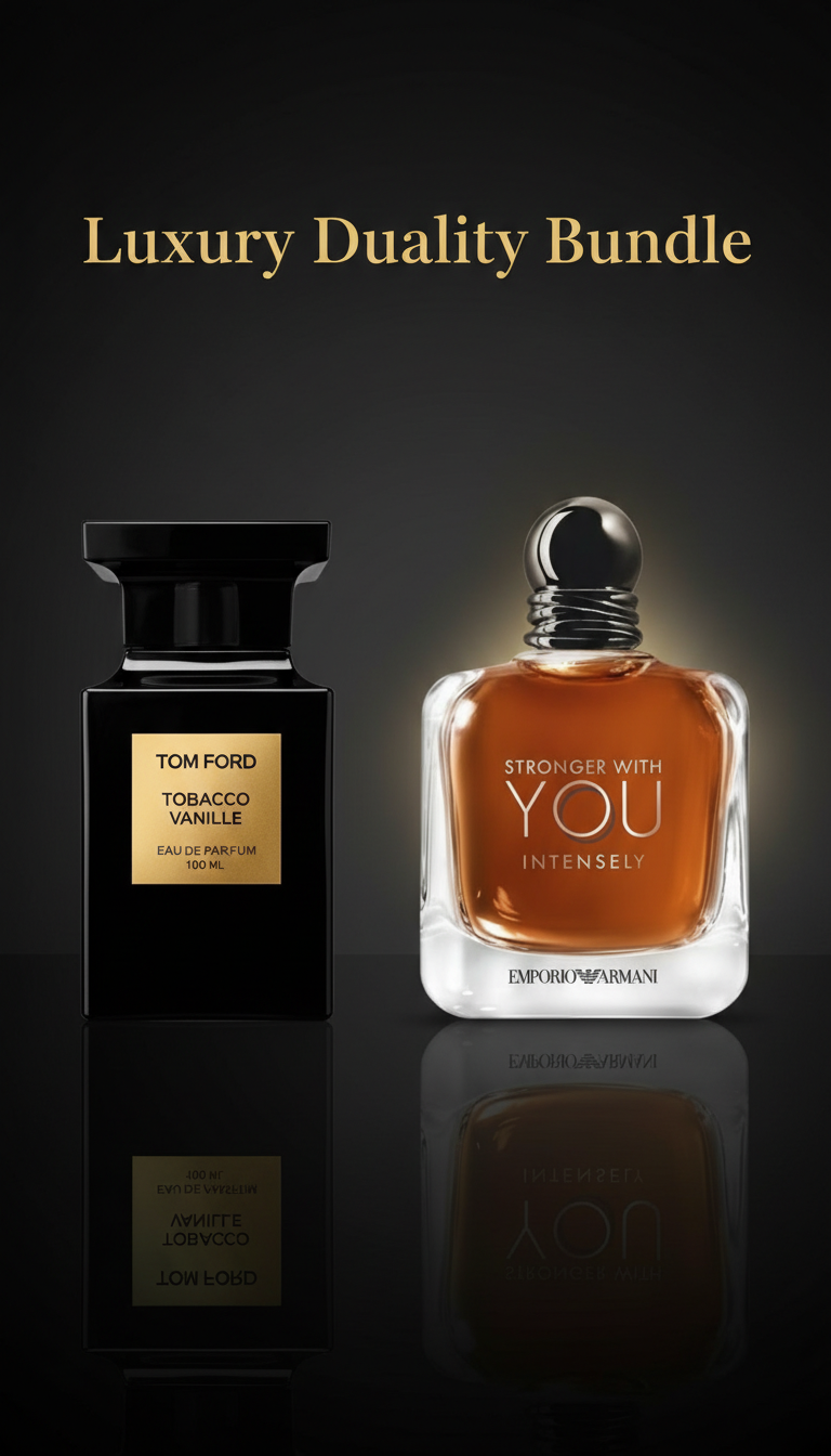 Winter Bundle 2nd edition