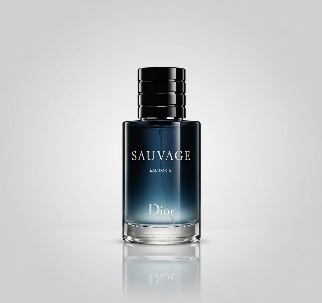 suvage edp