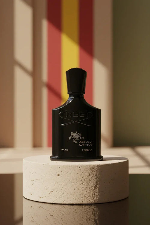 absoul aventus - Jee Perfumes 