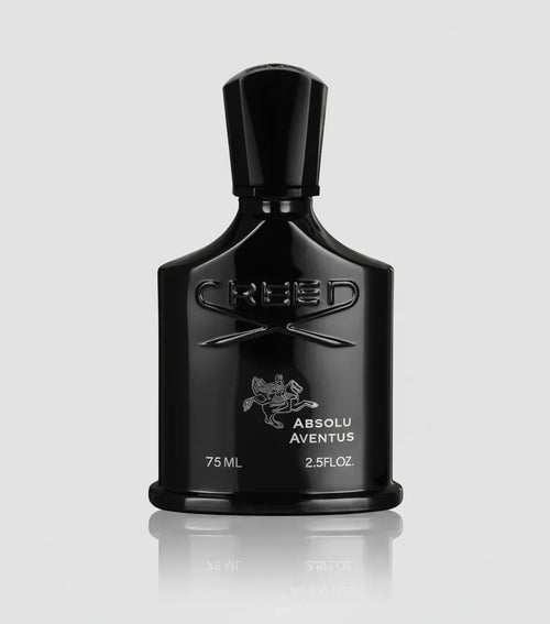 absoul aventus - Jee Perfumes 