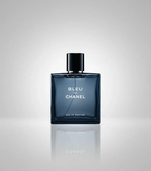 bleu de chanel edp - Jee Perfumes 