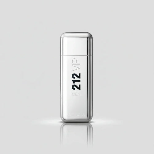 212 vip men - Jee Perfumes 