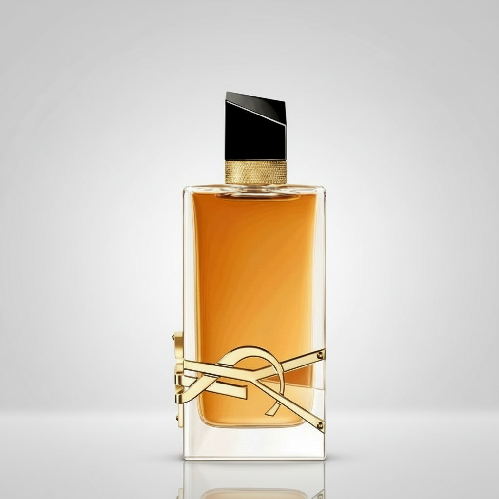 libre intense 
ysl