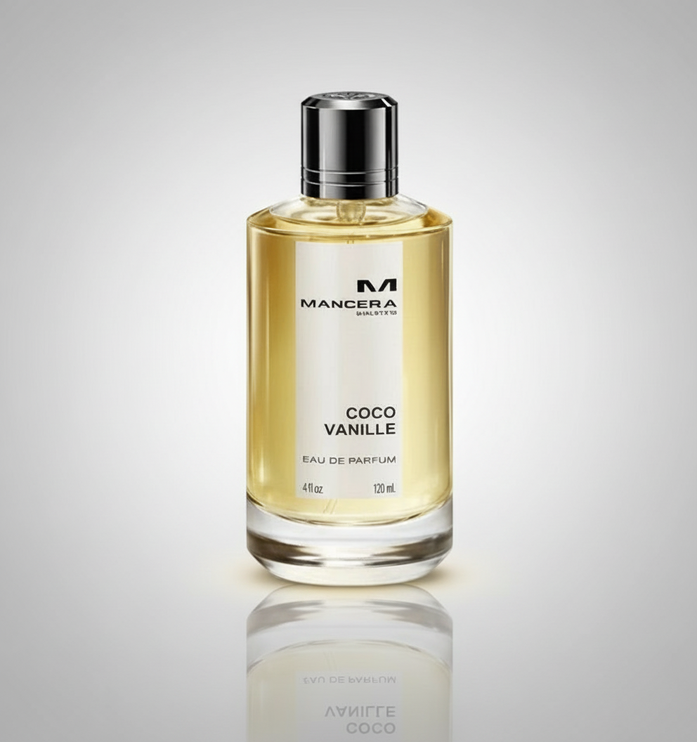 Versace Pour Femme  Oud Oriental