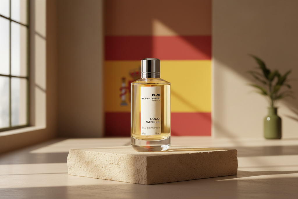 Versace Pour Femme  Oud Oriental