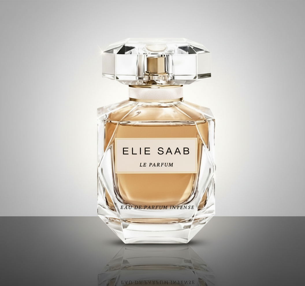 Elie Saab eau de 
 Perfum