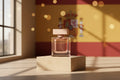 narciso poudree - Jee Perfumes 