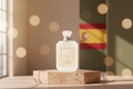 the wedding silk 
santal
