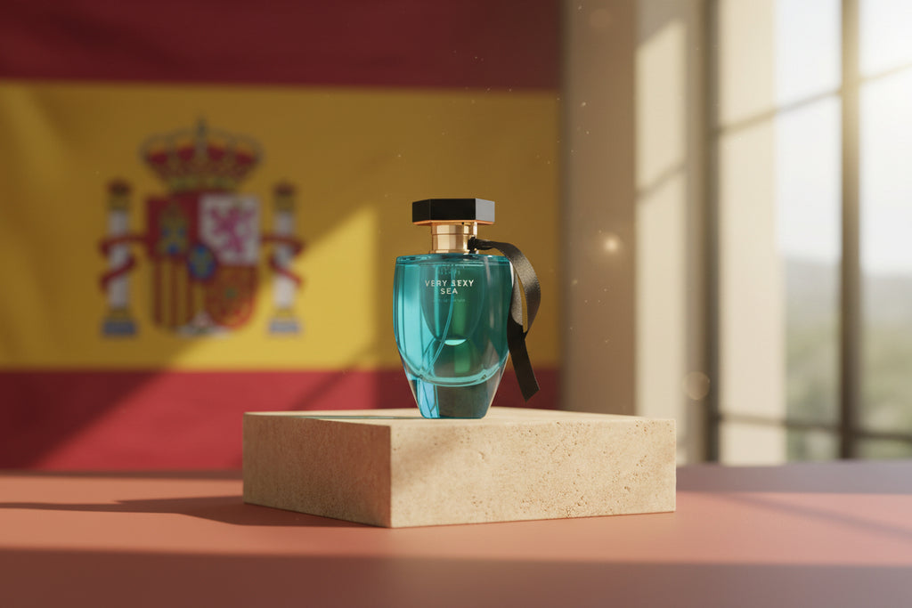 victoria secret very 
s*xy sea