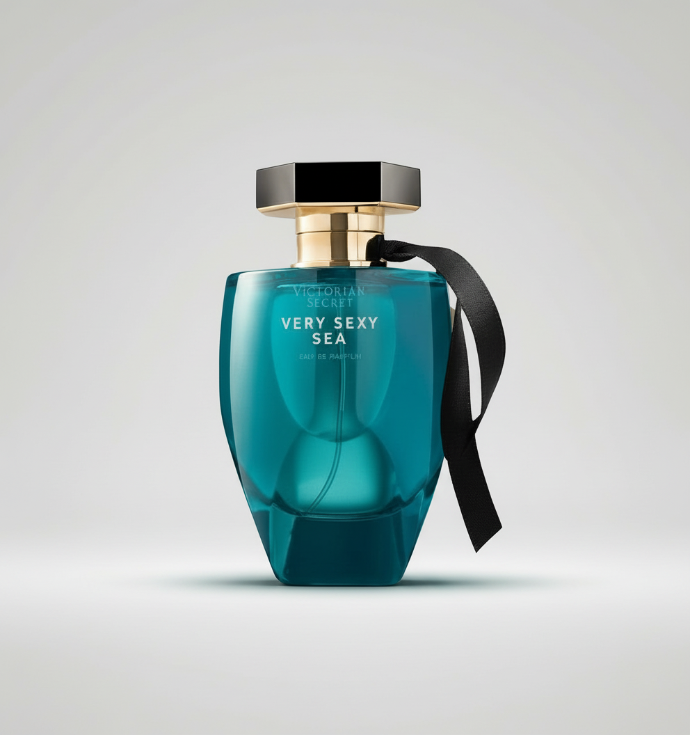 victoria secret very 
s*xy sea