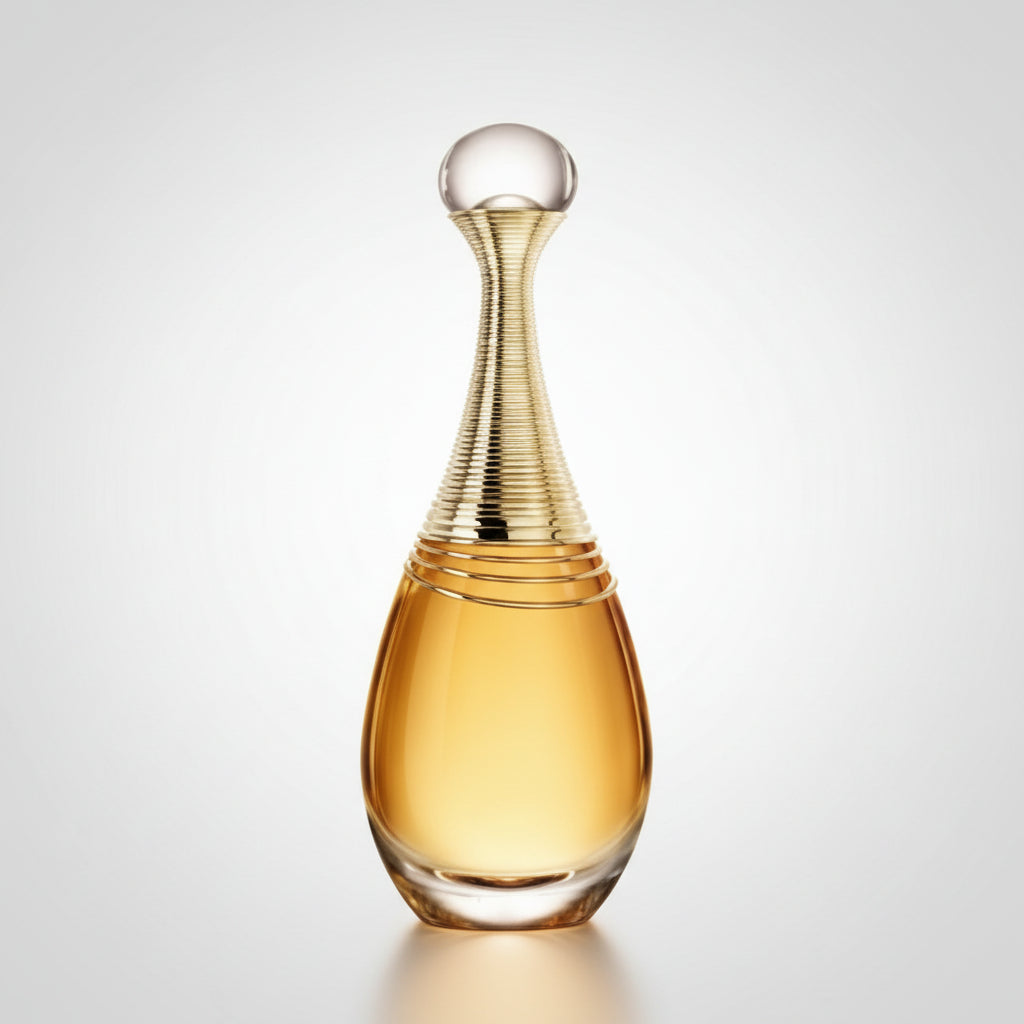 J'adore infinissime
Dior