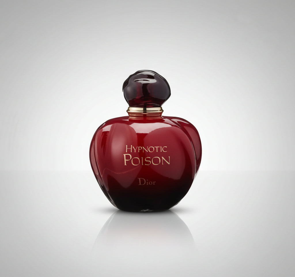 Hypnotic Poison