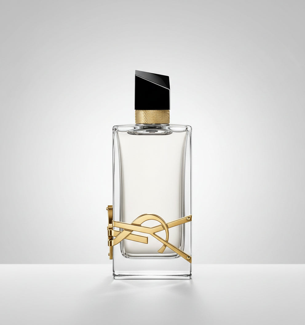 libre l'absolu 
platine