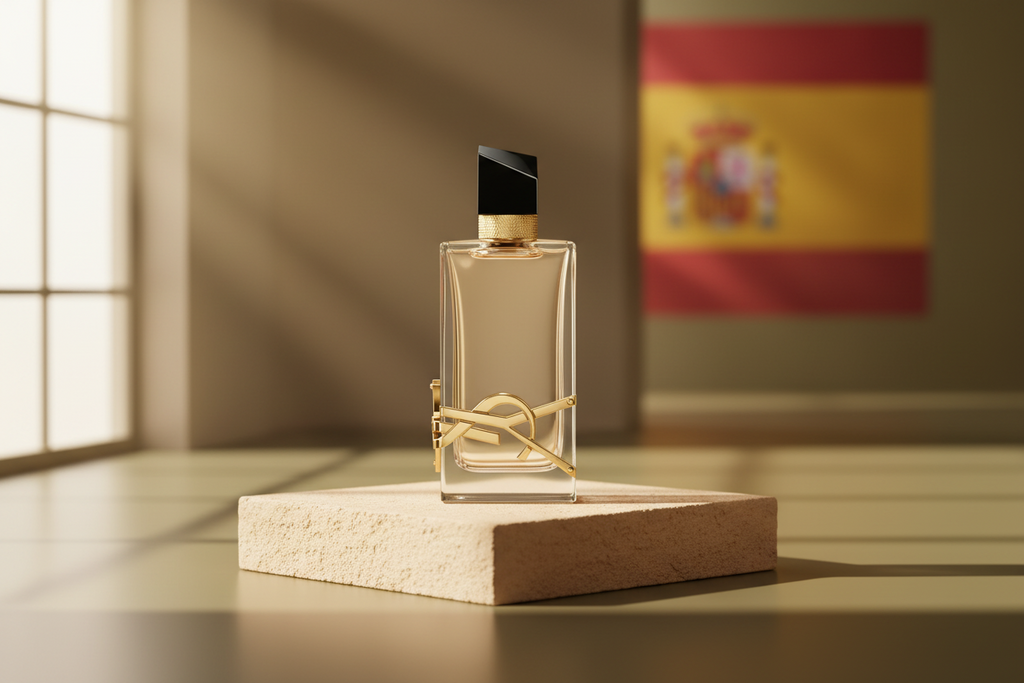 libre l'absolu 
platine