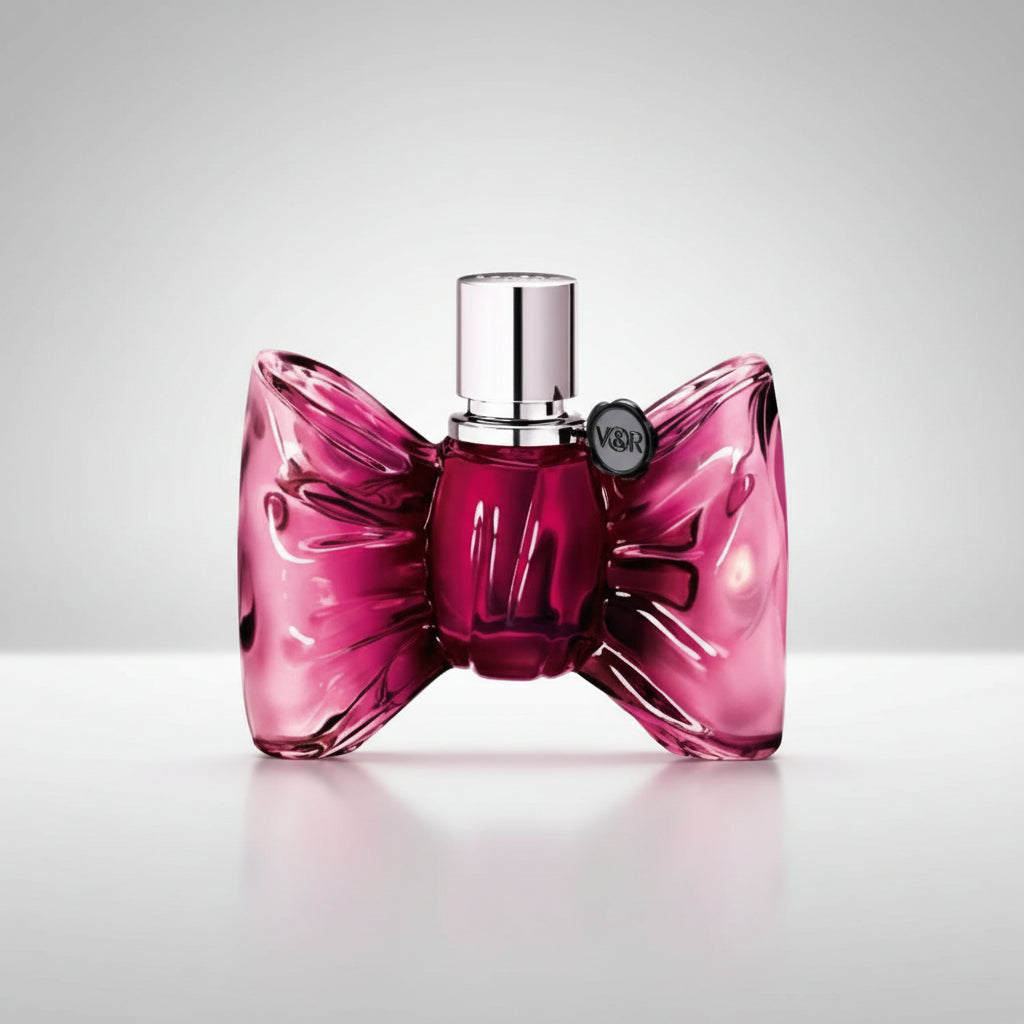 Bonbon
Viktor&Rolf