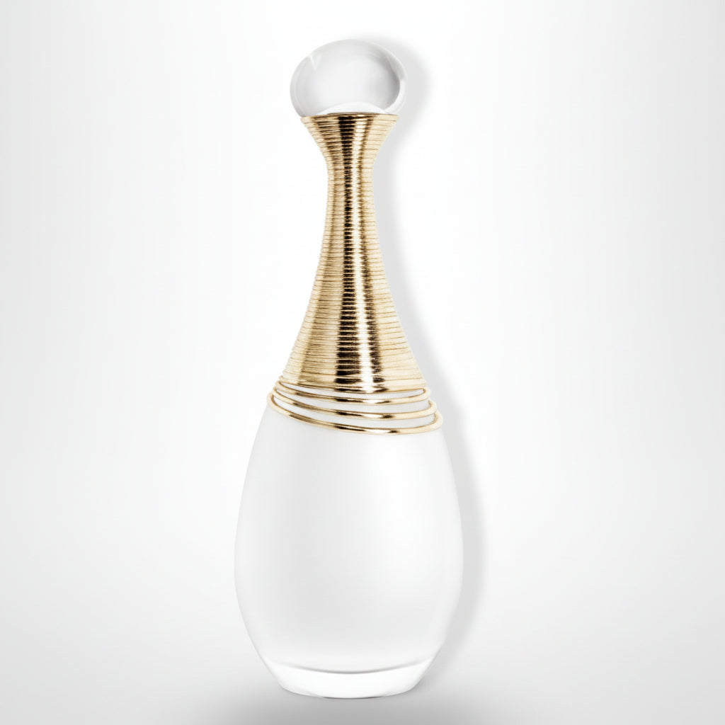 j'adore perfum 
d'eau dior