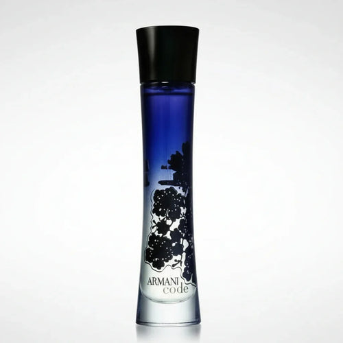 armani code for women 
giorgio - Jee Perfumes 