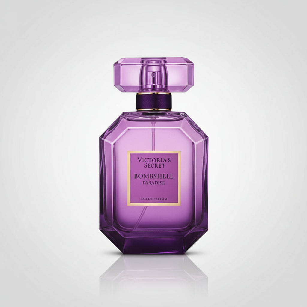 bombshell 
passion victoria secret