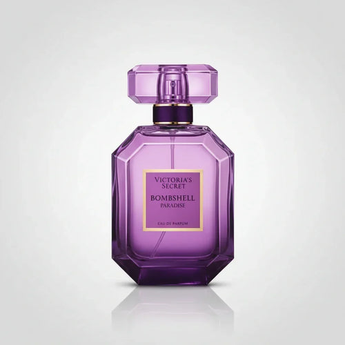 bombshell 
passion victoria secret - Jee Perfumes 