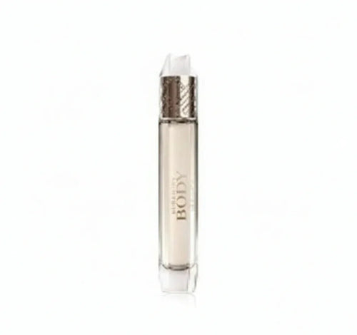 body burberry - Jee Perfumes 
