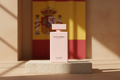 narciso for her 
pink